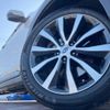 subaru exiga 2015 -SUBARU--Exiga DBA-YAM--YAM-018736---SUBARU--Exiga DBA-YAM--YAM-018736- image 13