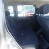 nissan cube 2016 CFJ1405394 image 17