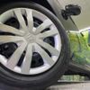 honda fit 2021 quick_quick_GR3_GR3-1046484 image 13