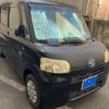 daihatsu tanto 2009 -DAIHATSU--Tanto DBA-L375S--L375S-0230899---DAIHATSU--Tanto DBA-L375S--L375S-0230899- image 2