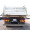 isuzu giga 2014 CFJ1624679 image 13