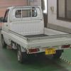 nissan clipper-truck 2007 -NISSAN 【新潟 480ﾆ3738】--Clipper Truck U72T-0302547---NISSAN 【新潟 480ﾆ3738】--Clipper Truck U72T-0302547- image 2