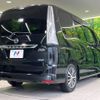 nissan serena 2014 CFJ1708607 image 17