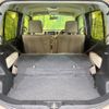 daihatsu mira-cocoa 2014 -DAIHATSU--Mira Cocoa DBA-L675S--L675S-0187639---DAIHATSU--Mira Cocoa DBA-L675S--L675S-0187639- image 10