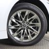 lexus ls 2018 CFJ1562710 image 16