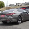 lexus ls 2018 -LEXUS 【広島 302ﾄ1427】--Lexus LS GVF55--6003147---LEXUS 【広島 302ﾄ1427】--Lexus LS GVF55--6003147- image 2