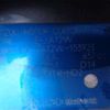 suzuki jimny 1998 CFJ8888959 image 25