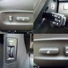 toyota crown 2012 -TOYOTA--Crown GRS200--0077008---TOYOTA--Crown GRS200--0077008- image 31