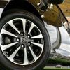 toyota esquire 2018 CFJ1821578 image 20