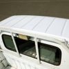 honda acty-truck 2001 CFJ1594890 image 19