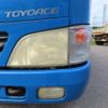 toyota toyoace 2002 CFJ1669846 image 10