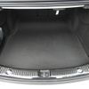mercedes-benz e-class 2020 quick_quick_213089_W1K2130892A874324 image 10