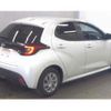 toyota yaris 2021 quick_quick_5BA-KSP210_0057462 image 5