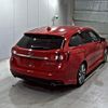 subaru levorg 2015 -SUBARU--Levorg VM4--VM4-027538---SUBARU--Levorg VM4--VM4-027538- image 2