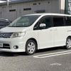 nissan serena 2009 -NISSAN--Serena DBA-CC25--CC25-312730---NISSAN--Serena DBA-CC25--CC25-312730- image 4