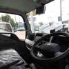 mitsubishi-fuso canter 2023 GOO_NET_EXCHANGE_0507405A30250501W002 image 14