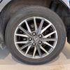 toyota voxy 2014 492 image 50