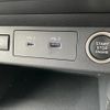 mitsubishi triton 2024 CFJ1733345 image 29
