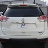 nissan x-trail 2015 -NISSAN--X-Trail DAA-HNT32--HNT32-107595---NISSAN--X-Trail DAA-HNT32--HNT32-107595- image 16