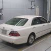 toyota crown 2006 -TOYOTA--Crown DBA-GRS182--GRS182-1031004---TOYOTA--Crown DBA-GRS182--GRS182-1031004- image 2