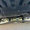 toyota harrier 2016 -TOYOTA--Harrier DBA-ZSU65W--ZSU65-0018134---TOYOTA--Harrier DBA-ZSU65W--ZSU65-0018134- image 12