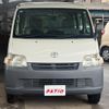 toyota liteace-van 2016 quick_quick_S402M_S402M-0058758 image 3