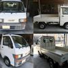 daihatsu hijet-truck 1996 quick_quick_V-S110P_S110P-094689 image 4