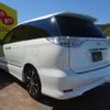 toyota estima 2014 -TOYOTA 【高知 300ﾉ8609】--Estima ACR50W--0176445---TOYOTA 【高知 300ﾉ8609】--Estima ACR50W--0176445- image 29