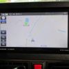daihatsu move-canbus 2025 quick_quick_LA850S_LA850S-0105135 image 16