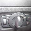 bmw 1-series 2010 3282185-Y2025020140A-12 image 18
