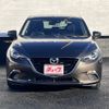 mazda axela 2015 -MAZDA--Axela DBA-BM5FS--BM5FS-300849---MAZDA--Axela DBA-BM5FS--BM5FS-300849- image 22