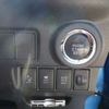 daihatsu cast 2016 CFJ1566411 image 12