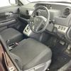 toyota corolla-rumion 2008 -TOYOTA--Corolla Rumion DBA-ZRE154N--ZRE154-1005320---TOYOTA--Corolla Rumion DBA-ZRE154N--ZRE154-1005320- image 3