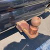 toyota alphard 2006 -TOYOTA--Alphard TA-MNH15W--MNH15-0045241---TOYOTA--Alphard TA-MNH15W--MNH15-0045241- image 10