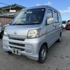 daihatsu hijet-cargo 2008 quick_quick_EBD-S331V_S331V-0011303 image 1