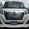 toyota roomy 2018 -TOYOTA--Roomy DBA-M900A--M900A-0249063---TOYOTA--Roomy DBA-M900A--M900A-0249063- image 2