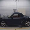 porsche boxster 2008 -PORSCHE 【石川 330ﾔ 456】--Porsche Boxster ABA-98720--WP0ZZZ98Z8U701252---PORSCHE 【石川 330ﾔ 456】--Porsche Boxster ABA-98720--WP0ZZZ98Z8U701252- image 9