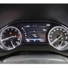 toyota harrier 2023 quick_quick_6BA-MXUA80_MXUA80-0094000 image 12