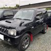 suzuki jimny 2016 quick_quick_ABA-JB23W_JB23W-756895 image 1