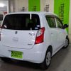 suzuki alto-eco 2012 -SUZUKI--Alto Eco DBA-HA35S--HA35S-104794---SUZUKI--Alto Eco DBA-HA35S--HA35S-104794- image 2