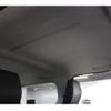 suzuki jimny 2017 CFJ1745498 image 14