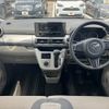 daihatsu cast-style 2016 -DAIHATSU--ｷｬｽﾄ ｽﾀｲﾙ DBA-LA250S--LA250S-0039871---DAIHATSU--ｷｬｽﾄ ｽﾀｲﾙ DBA-LA250S--LA250S-0039871- image 2