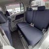 suzuki wagon-r 2010 quick_quick_MH23S_MH23S-300128 image 15