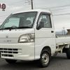 daihatsu hijet-truck 2005 CFJ1904480 image 7