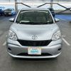 toyota passo 2017 AF-M700A-0060687 image 2