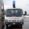 isuzu elf-truck 2005 GOO_NET_EXCHANGE_0900420A30250222W004 image 13