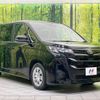 toyota noah 2024 -TOYOTA--Noah 6BA-MZRA90W--MZRA90-0084***---TOYOTA--Noah 6BA-MZRA90W--MZRA90-0084***- image 18