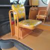 toyota hiace-commuter 2016 GOO_JP_700040276330250423001 image 23