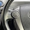 toyota prius-α 2014 -TOYOTA--Prius α DAA-ZVW41W--ZVW41-0018653---TOYOTA--Prius α DAA-ZVW41W--ZVW41-0018653- image 21