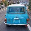 rover mini 1997 GOO_JP_700050294530250223001 image 14